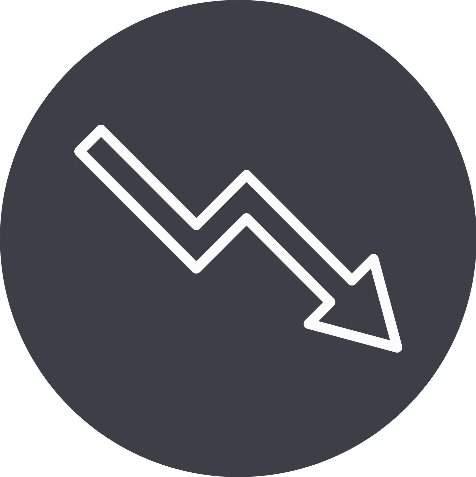 Reduction in sequence artifacts 