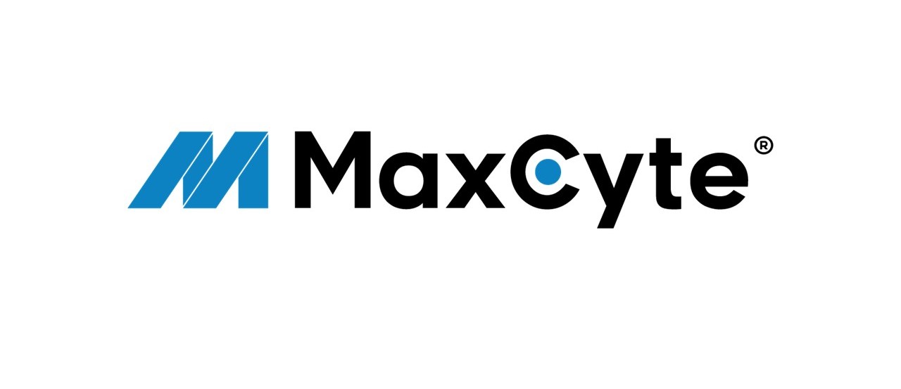 MaxCyte