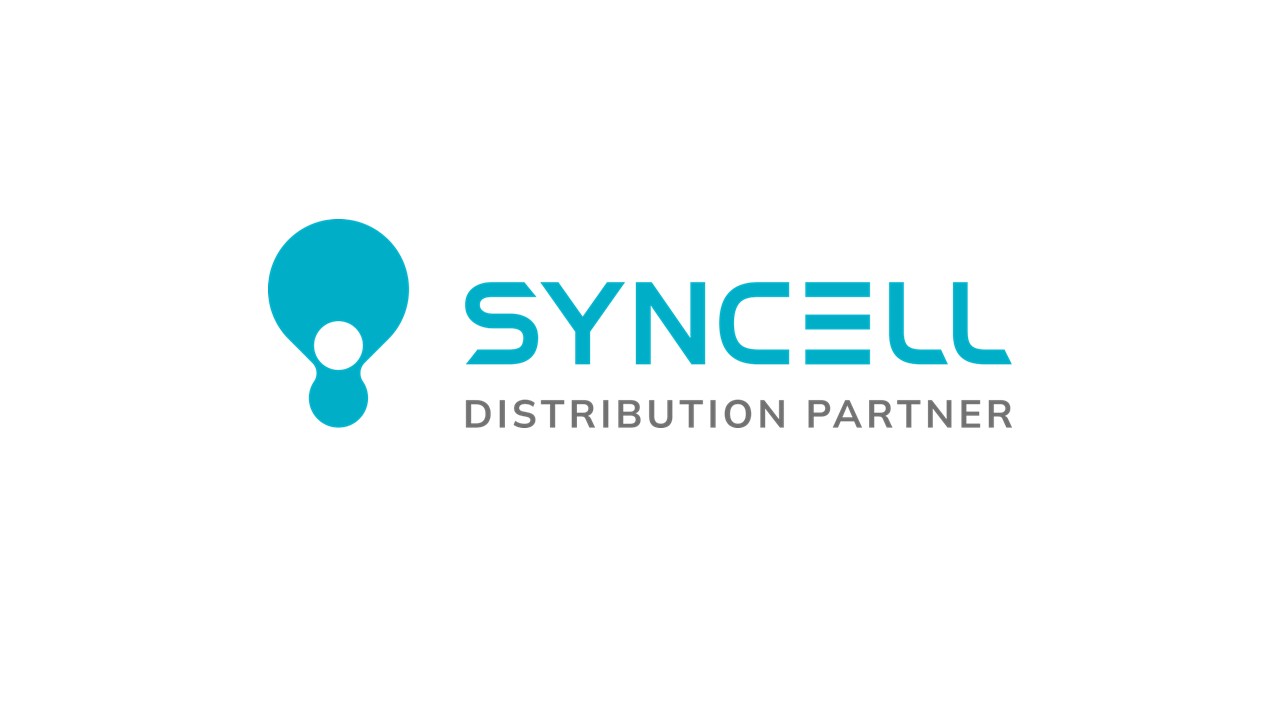 Syncell
