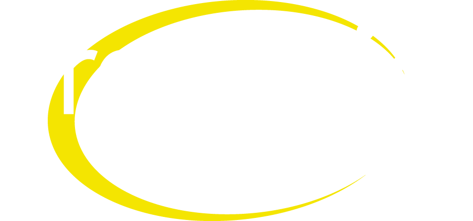 TrendBio